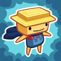 Sproggiwood Mod APK icon