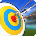 Shooting Archery Mod APK icon