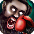 Boxing Combat Mod APK icon