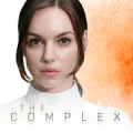 The Complex Mod APK icon