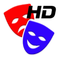 Face Video Morph Animator HD Mod APK icon