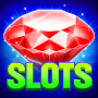 Clubillion Vegas Casino Slots Mod APK 2.41 - Baixar Clubillion Vegas Casino Slots Mod para android com [Remover propagan