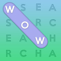 Words of Wonders: Search Mod APK icon