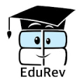 EduRev Exam Preparation App Mod APK icon