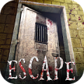Escape game:prison adventure Mod APK icon