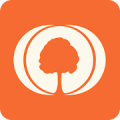 MyHeritage: Family Tree & DNA Mod APK icon