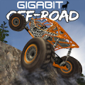 Gigabit Off-Road мод APK icon