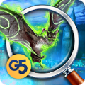 The Paranormal Society Mod APK icon