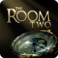 The Room Two Mod APK icon