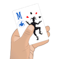 Marriage Card Game by Bhoos Mod APK icon