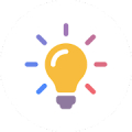 Idea Note-Floating Voice Note Mod APK icon