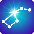 Sky Tonight - Star Gazer Guide Mod APK icon