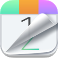 Countdown+ Widget Calendar Mod APK icon