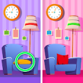 Find the Difference - Spot it Mod APK icon