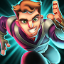 SuperSonic Jack Mod APK 1.1.2 - Baixar SuperSonic Jack Mod para android com [Compra grátis][Compras grátis]