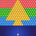 Bubble Shooter Pop Puzzle Mod APK icon
