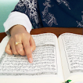 Learn Quran Tajwid Mod APK icon