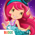 Strawberry Shortcake Dreams Mod APK icon