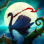 Grim Legends 2 Mod APK 1.7 - Baixar Grim Legends 2 Mod para android com [Compra grátis][Cheia]