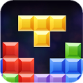 Block Puzzle icon