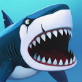 My Shark Show Mod APK icon