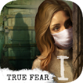 True Fear: Forsaken Souls 1 Mod APK icon
