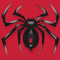 Spider Solitaire: Card Games Mod APK icon