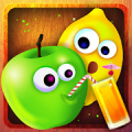 Fruit Bump Mod APK icon