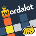 Wordalot - Picture Crossword Mod APK icon