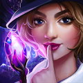 Modern Tales: Age of Invention Mod APK icon