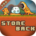 StoneBack | Prehistory | PRO Mod APK icon