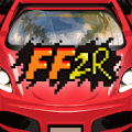 Final Freeway 2R Mod APK icon