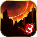 Rebuild 3: Gangs of Deadsville Mod APK icon