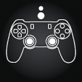 ShockPad: PC Remote Play Mod APK icon
