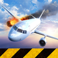 Extreme Landings мод APK icon