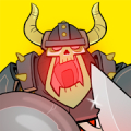 Spellstone Mod APK icon