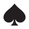 The Impossible Card Trick Mod APK icon