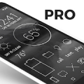 Lines Pro - Icon Pack Mod APK icon