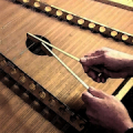 Hammered Dulcimer - Premium‏ icon