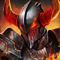 Arcane Quest Legends Offline Mod APK icon