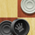 Checkers  V+ Mod APK icon