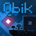 Qbik Mod APK icon
