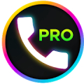 Calloop Pro Mod APK icon