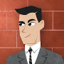 Burgle Bros Mod APK 1.299999 - Baixar Burgle Bros Mod para android com [Cheia]