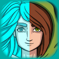 Whispering Willows Mod APK icon