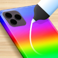 Phone Case DIY Mod APK icon