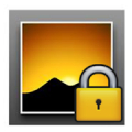 Gallery Lock Pro(Hide picture) Mod APK icon