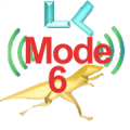 LapLogger Mode6/Misfire Mod APK icon
