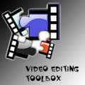 Video Kit + Mod APK icon
