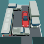 Escape Car Mod APK 1.1.3 - Baixar Escape Car Mod para android com unlimited money